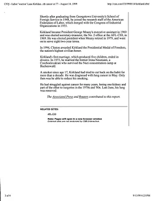 p. 60