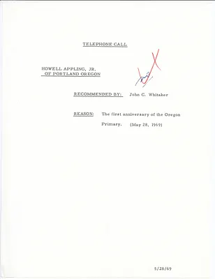 p. 48