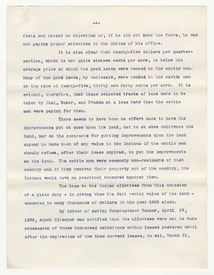 p. 6