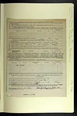 p. 19