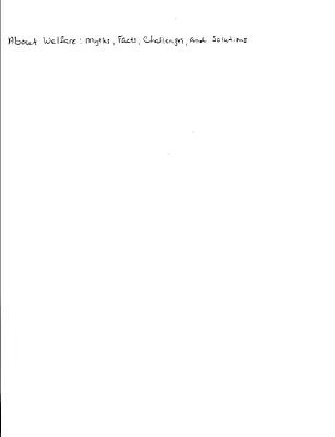 p. 11