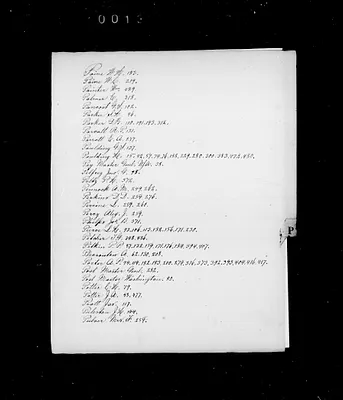 p. 35