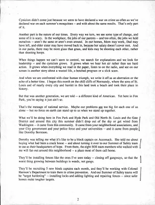 p. 49