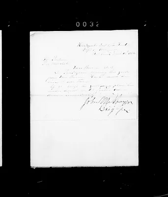 p. 43