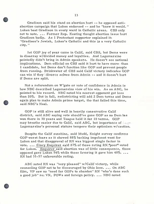 p. 13