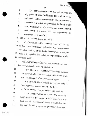 p. 15