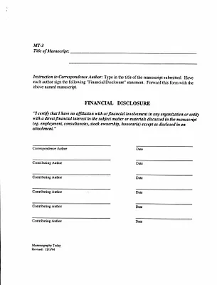 p. 44
