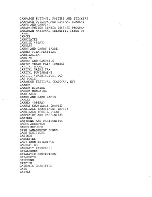 p. 14