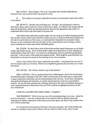 p. 50