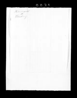 p. 45