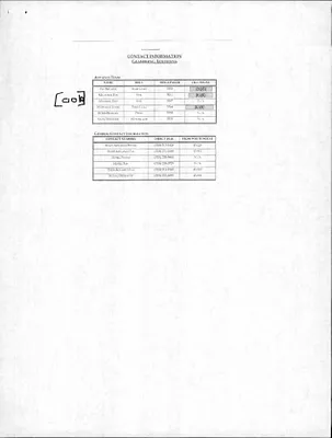p. 5