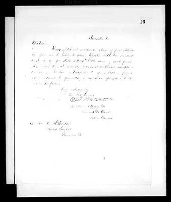 p. 38