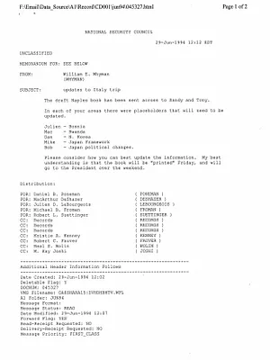p. 5