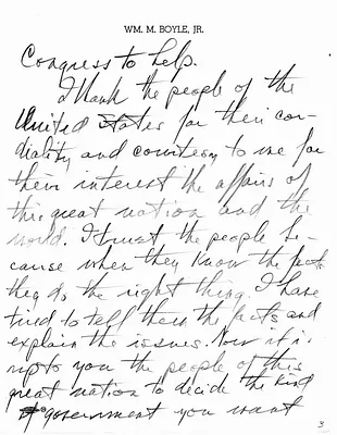 p. 5