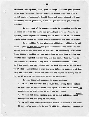 p. 11