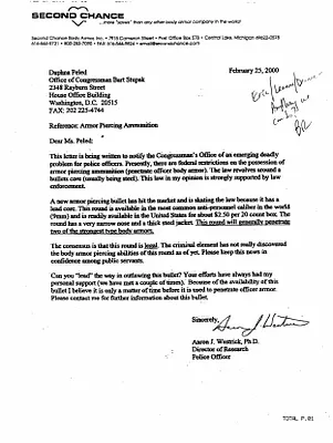 p. 4