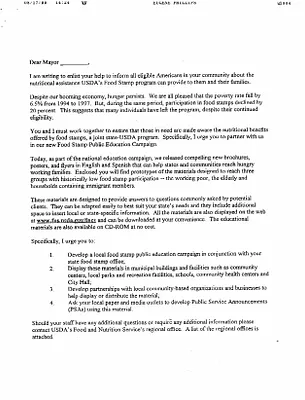 p. 26