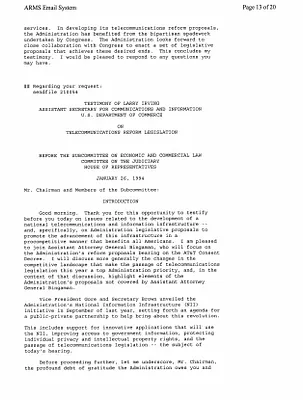 p. 21