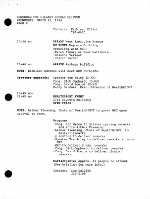 p. 53