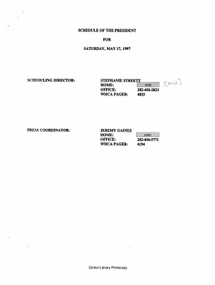 p. 11