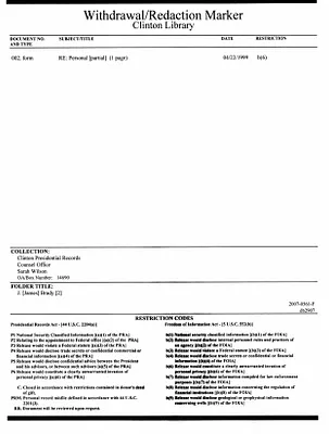 p. 15