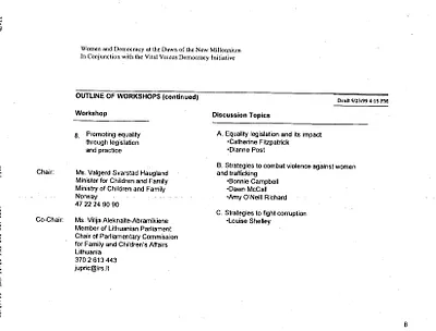 p. 28