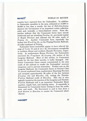 p. 22
