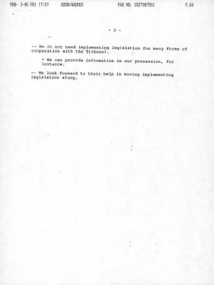 p. 39