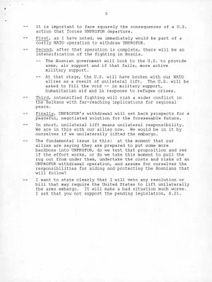 p. 41