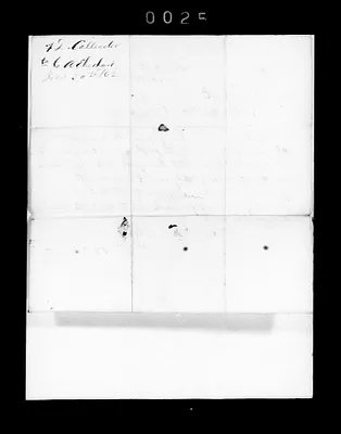 p. 37