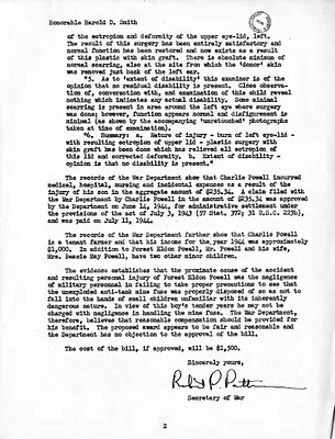 p. 18