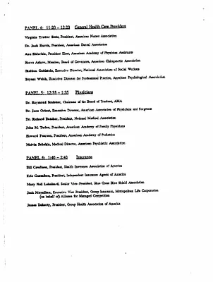 p. 56