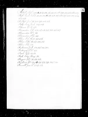 p. 23