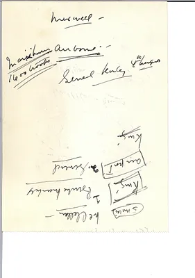 p. 33