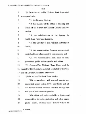 p. 27