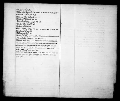 p. 13
