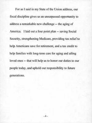 p. 14