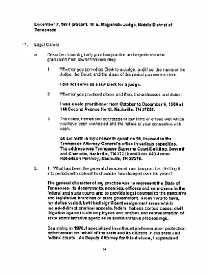 p. 27