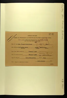 p. 17