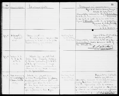 p. 37