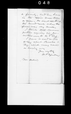 p. 51