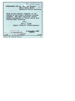 p. 42