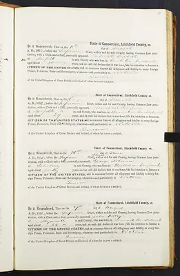 p. 58