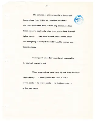 p. 20