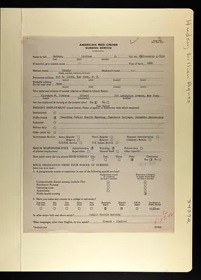 p. 11