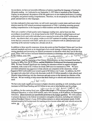 p. 55