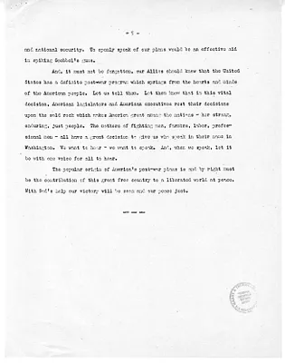 p. 10