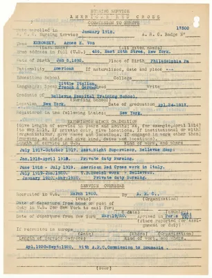 p. 4