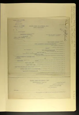 p. 48