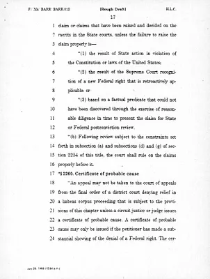 p. 22